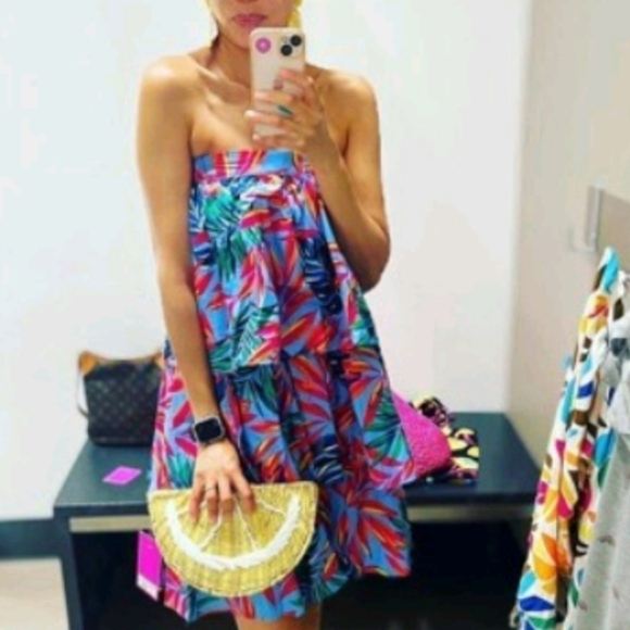 Tabitha Brown x targe - Picture 3 of 14